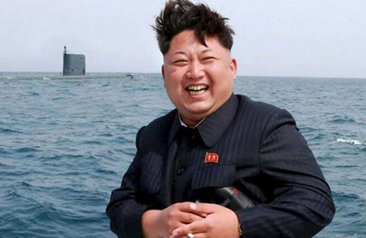 Kuzey Kore, sporcularını korumak için Tokyo Olimpiyatları'ndan çekildi