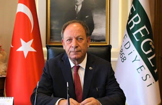 Kısa çalışma ödeneği bitti; MHP'li belediye 300 işçiyi ücretsiz izne çıkardı