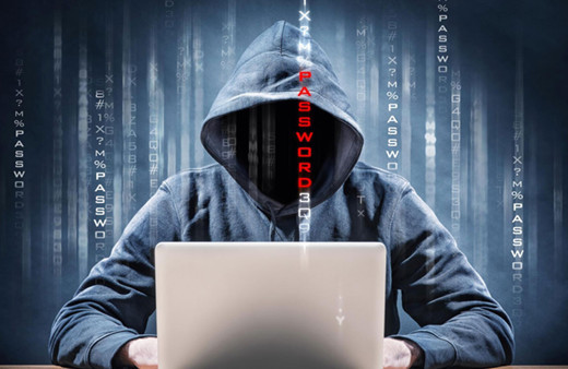 Avustralya'da siber saldırıda kamuya ait hassas bilgiler ifşa oldu