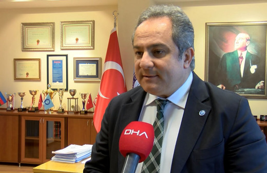 Aşılar ne kadar güvenilir yan etkileri neler? Uzmanlar yanıtladı