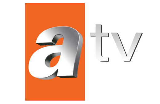 Final tarihi belli oldu ATV'nin sevilen dizisinden üzen haber geldi