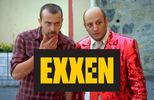 Kriz çıktı! Leyla ile Mecnun hayranlarını üzen haber Acun Ilıcalı Exxen için satın almıştı