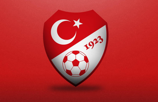 TFF ve Kulüpler Birliği'nden aşı kararı