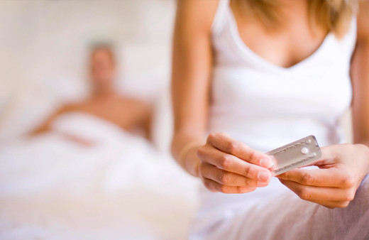 Şeker hapı dağıtıldı! 150 kadın hayatının şokunu yaşadı