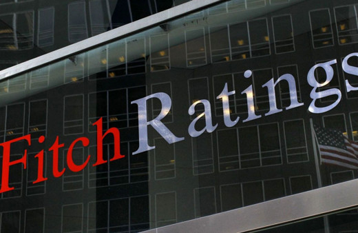 Fitch Ratings'ten Merkez Bankası analizi refinansman riski arttı