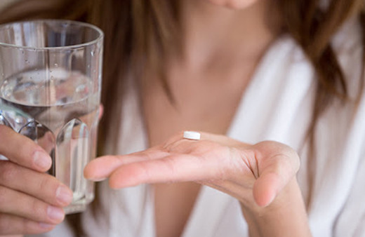 İlaç kullananlar oruç tutabilir mi uzmanı açıklıyor!