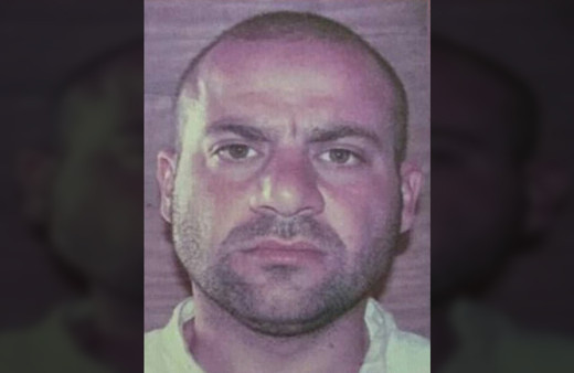 DEAŞ'ın elebaşıyla ilgili şoke eden gerçek ortaya çıktı