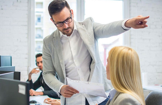 İşte çıkarma yasağıyla ilgili önemli gelişme! SGK'dan Kod-29 düzenlemesi