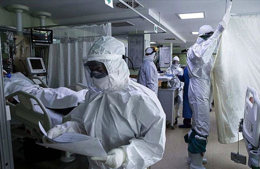 Hint varyantı nasıl olur hindistan mutasyonu ilk belirtileri neler?