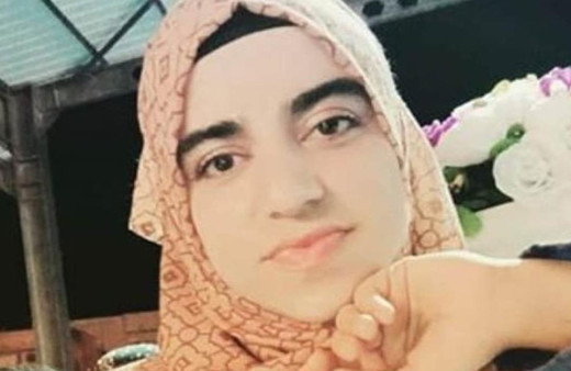 Aydın'da 2 gündür kayıptı acı haber geldi! Bakın nerede bulundu