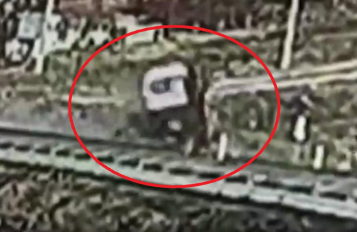 Kahramanmaraş'ta ambulans ile otomobil çarpıştı 3 ölü 3 yaralı