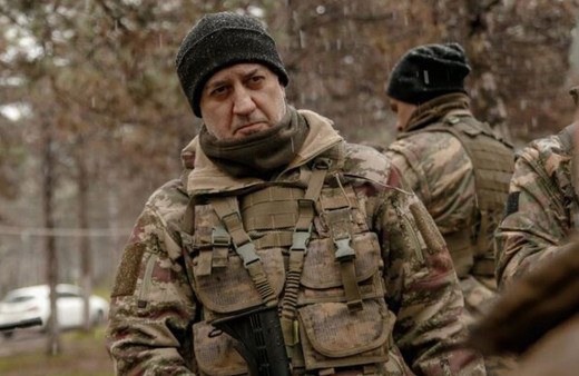 FOX TV kızdı Tamer Karadağlı paylaştı oyunculara yasak geldi! Savaşçı dizisi krizi