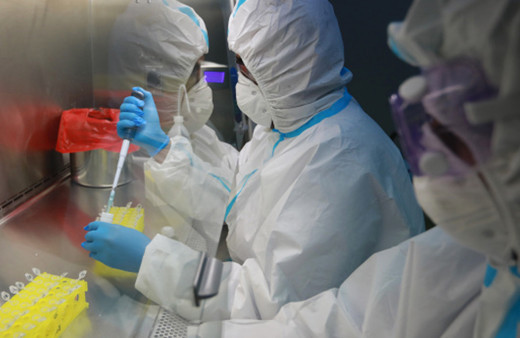 11 saat sürdü! Japan bilim insanlarından dünyada bir ilk