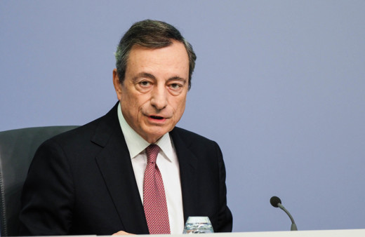 İtalya Başbakanı'ndan Başkan Erdoğan için küstah sözler!