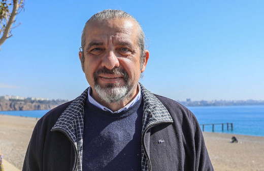 Pfizer-Biontech aşıları için randevu alanlara uyarı! ayda 150 bin aşı çöpe gidebilir