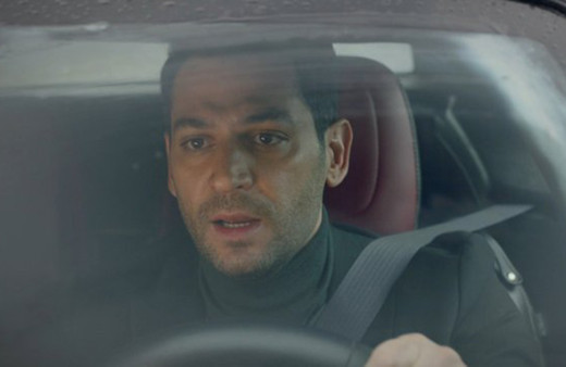 Ramo 39. bölüm fragmanı