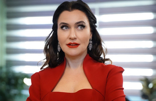 Yasak Elma 106. bölüm fragmanı