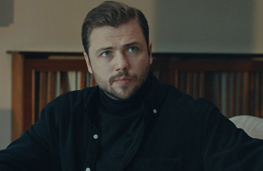 Arıza 30. bölüm fragmanı (Final)