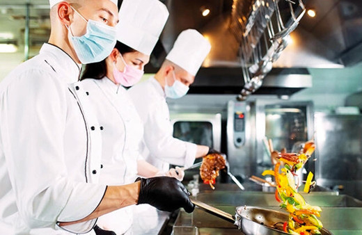 282 bin çalışana 1.500 TL destek TBMM'den geçti! İşte detaylar