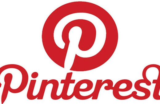 Son dakika Pinterest'ten Türkiye'ye temsilci atama kararı