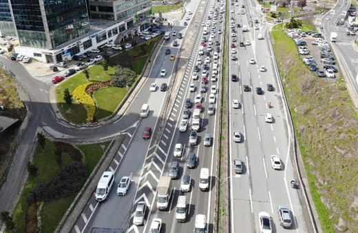 Ehliyetsiz araba kullanma cezası 2022 kaç para olacak?