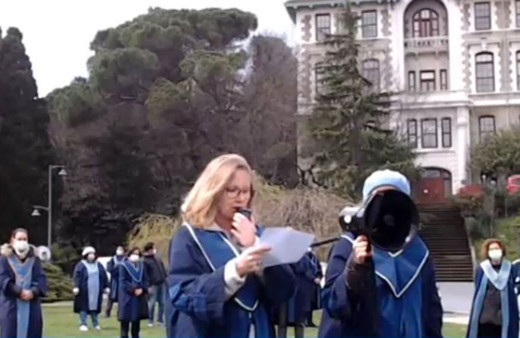 2023-2024 üniversite açılış tarihleri Üniversiteler ne zaman açılıyor?