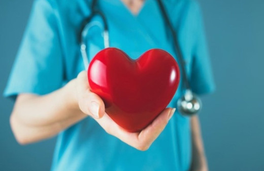 Kronik kalp hastaları oruç tutabilir mi bu 5 uyarıya dikkat!