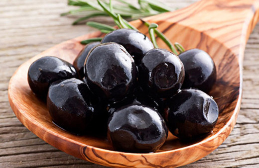 Sahurda yenmemesi gereken yiyecekler bu iki besinden uzak durun!