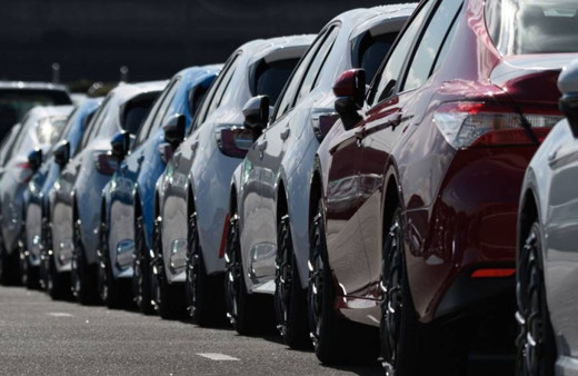 2021 yılı en ucuz sıfır otomobil fiyatları! Türkiye'de Nisan ayı güncel kampanyalar