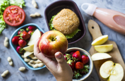 Vücut direncini artıran şeyler neler işte 8 basit yolu!
