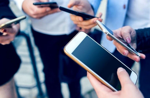 Buna inanmayın: Hesabınıza para geldi dolandırıcılığı