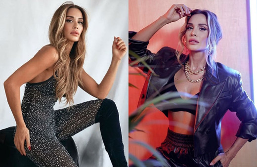 Canan Ergüder'den sonra Şimal de kansere yakalandı herkesi uyardı