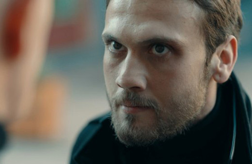 Çukur 124. bölüm fragmanı: 4. sezon 32. bölüm