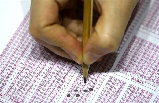 LGS 2021 sorularında bazı değişiklikler var eğitim uzmanı madde madde anlattı