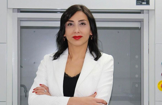 Glütensiz gıdada yüzde 100 yerli ve milli hamle