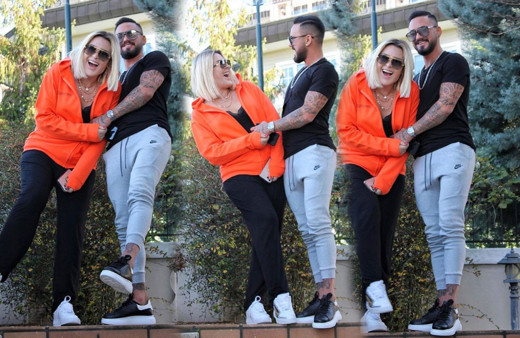 Gökhan Çıra'dan Selin Ciğerci'ye gösterişli 4 milyonluk hediye ağızları açık bıraktı