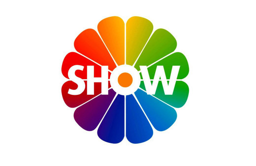 Show TV'nin sevilen dizisinde koronavirüs paniği 22 kişi birden koronaya yakalandı