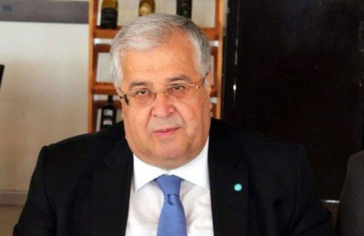 Türkiye'nin yurt dışındaki altınlarına ne oldu? Masum Türker açıkladı