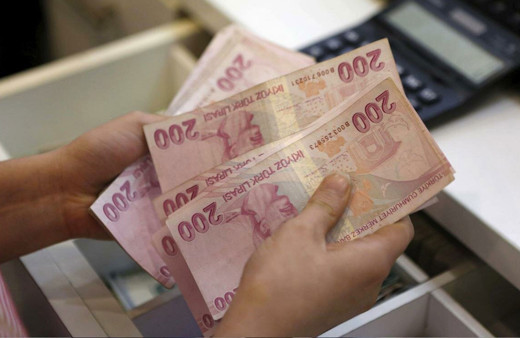 Çalışanlar ve emekliler dikkat! Kıdem tazminatı için 2 önemli tarih belirlendi