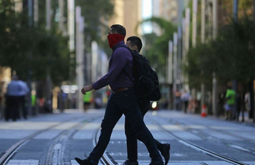 Vakalar arttı! Ramazan'da yasaklar geliyor