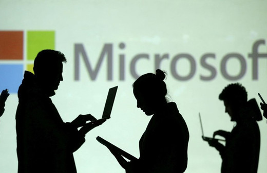 Görüşmelerde sona gelindi! Microsoft Nuance'yi 16 milyar dolara satın alacak