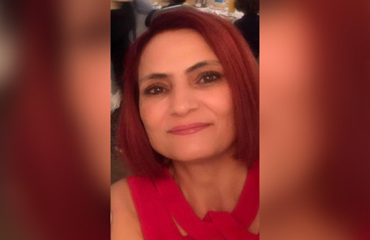 Konya'da kocasını salona yollayıp kahvaltıda dehşet saçtı! Kanlar içinde kaldı