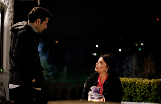 Kefaret 22. bölüm fragmanı