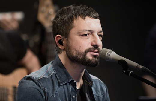 Mehmet Erdem alkolü fazla kaçırdı yolcu uçağını birbirine kattı