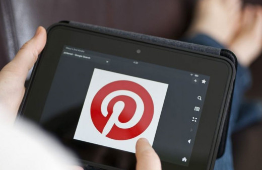 BTK, temsilci atama kararı sonrası Pinterest'in reklam yasağını kaldırdı