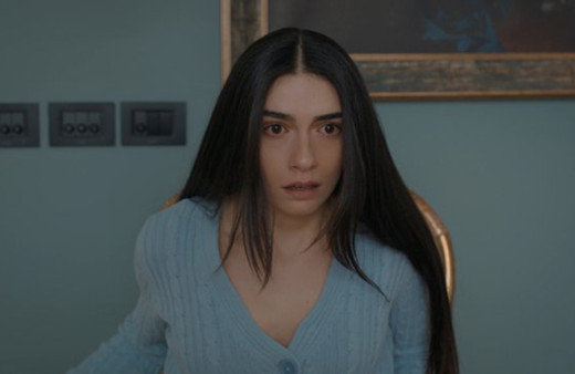 Alev Alev 23. bölüm fragmanı