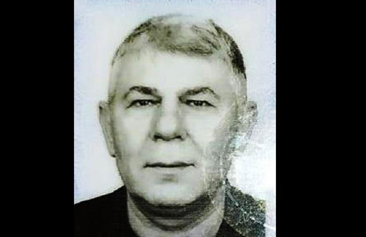 Antalya'da acil Çağrı Merkezi 112'ye haber verip, intihar etti