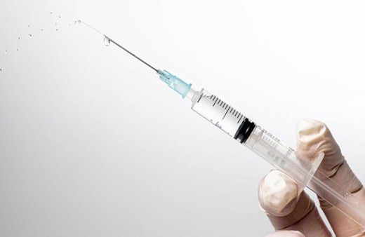 MHRS öğretmen aşı randevusu alma ekranı TC ile giriş