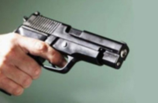 Tunceli'de çıkan silahlı kavgada 2 kişi öldü