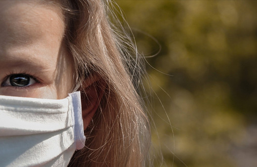 Korkutan gelişmeyi Prof. Dr. Elif Dağlı açıkladı çocuklarda da belirtileri görülmeye başladı